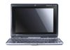 ACER W500 Keyboard Dockingstation US INT (LC.KBD00.026)