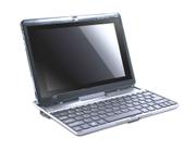 Acer Keyboard Docking (SPANISH) (LC.KBD00.020)
