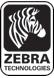 Zebra - TrueSecure i Series - holografisk - lamineringsfilm