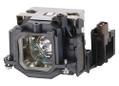 PANASONIC Lampa SINGLE - PT-D5000/ PT-DZ680 (ETLAD60A)