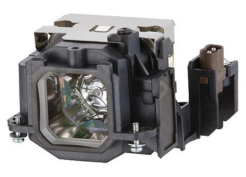 PANASONIC Lampa SINGLE - PT-D5000/ PT-DZ680 (ETLAD60A)