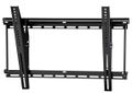 ERGOTRON Neo-Flex Tilting Wall Mount UHD Medium/ Large tilt mount 37-63inch 175 lbs 100x100 to 400x600 (60-612)