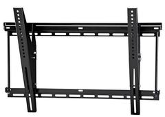 ERGOTRON Neo-Flex Tilting Wall Mount UHD