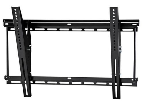 ERGOTRON MEDIUM/ LARGE TILT MOUNT 37-63 175 LBS (100X100 TO 400X600) (60-612)