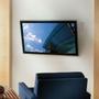 ERGOTRON Neo-Flex Tilting Wall Mount UHD (60-612)