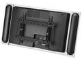ERGOTRON Neo-Flex Tilting Wall Mount VHD (60-613)