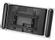 ERGOTRON MEDIUM TILT MOUNT 23-42IN (60-613)