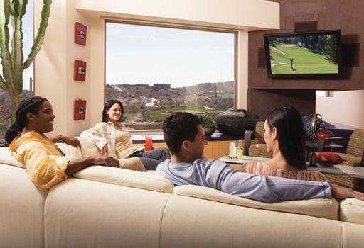 ERGOTRON Neo-Flex Tilting Wall Mount VHD (60-613)