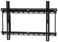 ERGOTRON Neo-Flex Wall Mount UHD