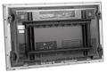 ERGOTRON Neo-Flex Wall Mount UHD (60-614)