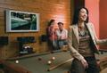 ERGOTRON Neo-Flex Wall Mount UHD (60-614)
