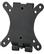 ERGOTRON Neo-Flex Wall Mount ULD