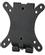ERGOTRON Neo-Flex Wall Mount ULD (97-589)