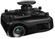 ERGOTRON PROJECTOR CEILING MOUNT (60-623)