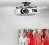 ERGOTRON Neo-Flex Projector Ceiling Moun (60-623)