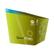 QUARK QuarkXPress 9 Single Upgrade Box