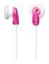 SONY MDR-E 9 LPP pink (MDRE9LPP.AE)