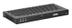 MATROX Extio F2208, Dual Output Box XTO2-F2208F, remote graphics unit, up to 400meters