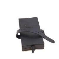 DELL 130W AC Adapter With 1M Cord (450-12063)