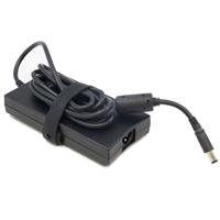 DELL 130W AC Adapter With 1M Cord (450-12063)