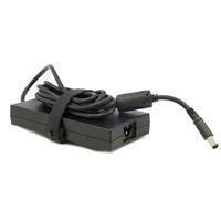 DELL 130W AC Adapter With 1M Cord (450-12063)