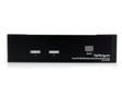 STARTECH 2 PORT DVI USB KVM SWITCH AUDIO AND USB 2.0 HUB CPNT (SV231DVIUA)
