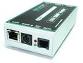 Online USV SNMP-Adapter Box