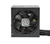 XFX 550W Core Edition PSU P1-550S-XXB9 ATX 12V, ATX12V, EPS12V Upp till 82% (80 PLUS Bronze) (P1550SXXB9)