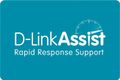 D-LINK Assist Warranty Extension 3 Years Cat. B