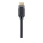 BELKIN Cable HDMI Std Ethernet ProHD 1000 2m
