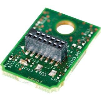 INTEL Trusted Plattform Modul **New  (AXXTPME3)
