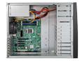 INTEL Server Chassis P4304XXSFCN (P4304XXSFCN)