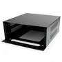 STARTECH Wall-Mount Server Rack - 4U (RK419WALVO)
