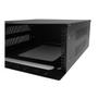 STARTECH Wall-Mount Server Rack - 4U (RK419WALVO)