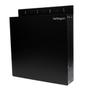 STARTECH Wall-Mount Server Rack