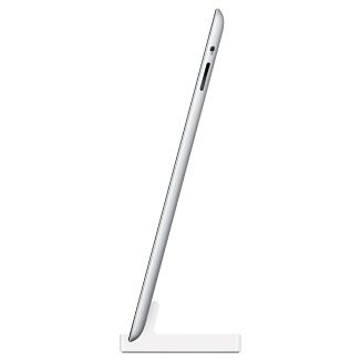 APPLE iPad 2 Dock (MC940ZM/A)