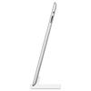 APPLE iPad 2 Dock (MC940ZM/A)
