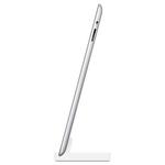 APPLE iPad 2 Dock (MC940ZM/A)