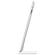 APPLE iPad 2 Dock (MC940ZM/A)