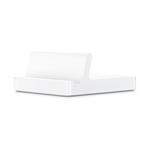APPLE iPad 2 Dock (MC940ZM/A)