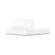 APPLE iPad 2 Dock (MC940ZM/A)