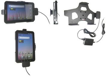 BRODIT Active holder for fixed  (513209)