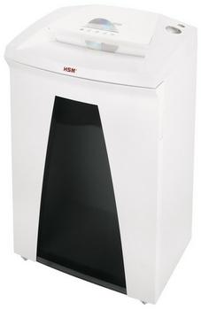 HSM SECURIO B32 document shredder - 4,5 x 30 mm (1823111)
