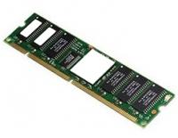 IBM 8Gb DDR3 1x8GB 2Rx4 1.35V (49Y3779)