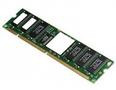 IBM 8Gb DDR3 1x8GB 2Rx4 1.35V