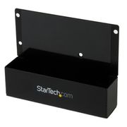 STARTECH SATA to 2.5in or 3.5in IDE Hard Drive Adapter for HDD Docks