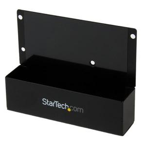 STARTECH SATA to 2.5in or 3.5in IDE (SAT2IDEADP)