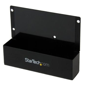 STARTECH SATA to 2.5in or 3.5in IDE Hard Drive Adapter for HDD Docks (SAT2IDEADP)
