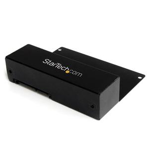 STARTECH SATA to 2.5in or 3.5in IDE (SAT2IDEADP)
