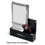 StarTech SATA to 2.5in or 3.5in IDE Hard Drive Adapter for HDD Docks (SAT2IDEADP)